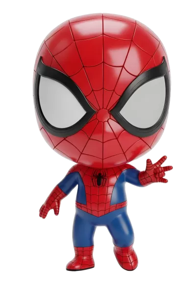 Imagen PNG para descargar